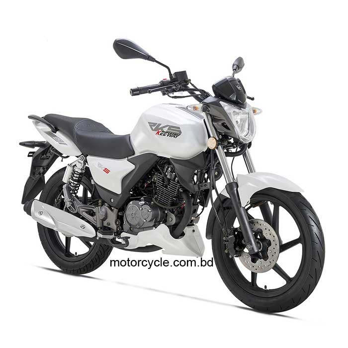 Bd 125cc store motorcycle