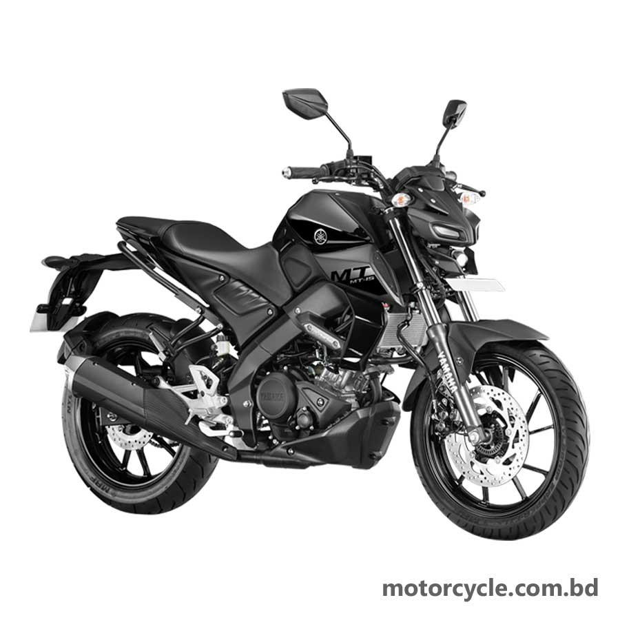 yamaha-mt-15-v1-price-in-bangladesh-march-2024