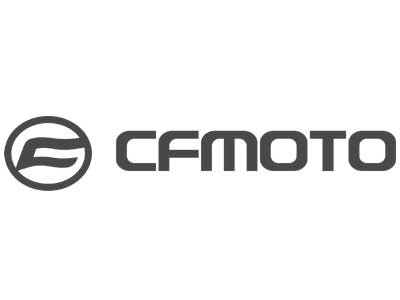 CFMoto