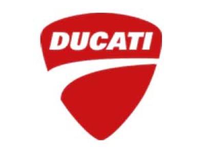 Ducati