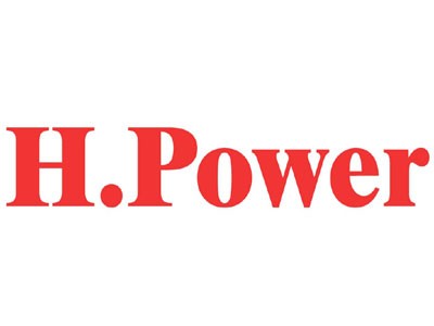 H Power