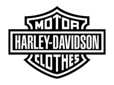 Harley-Davidson