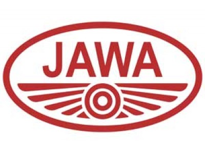 Jawa