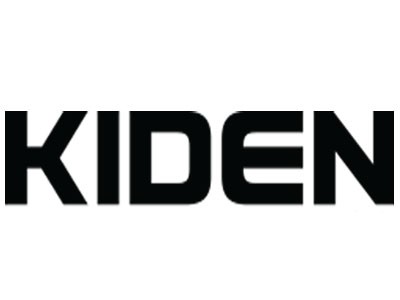 Kiden