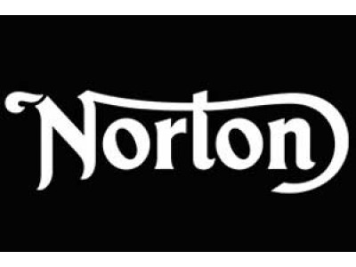 Norton