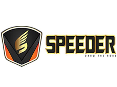 Speeder